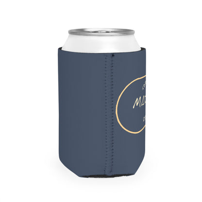 Mazaza Can Cooler Sleeve