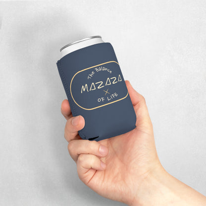 Mazaza Can Cooler Sleeve