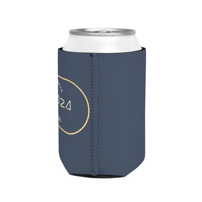 Mazaza Can Cooler Sleeve