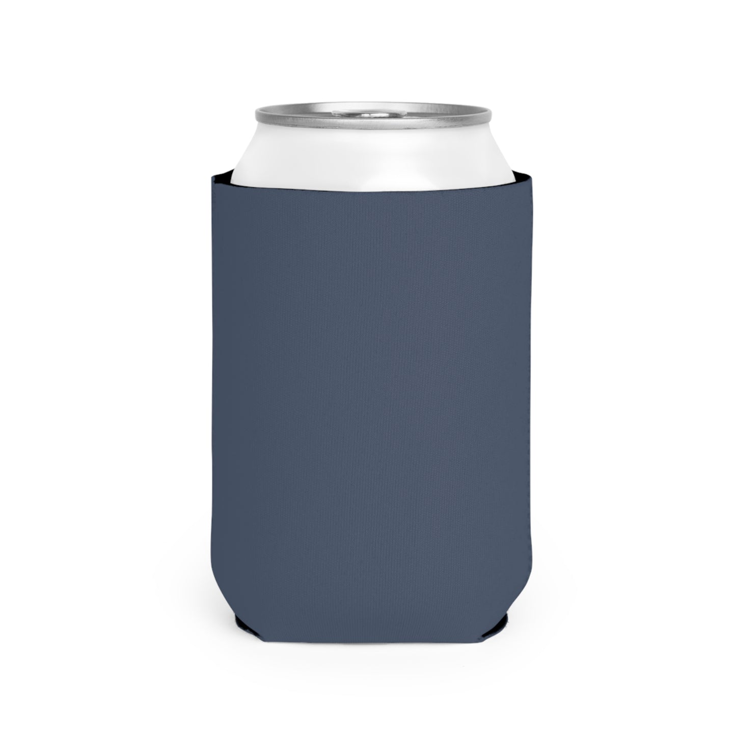 Mazaza Can Cooler Sleeve