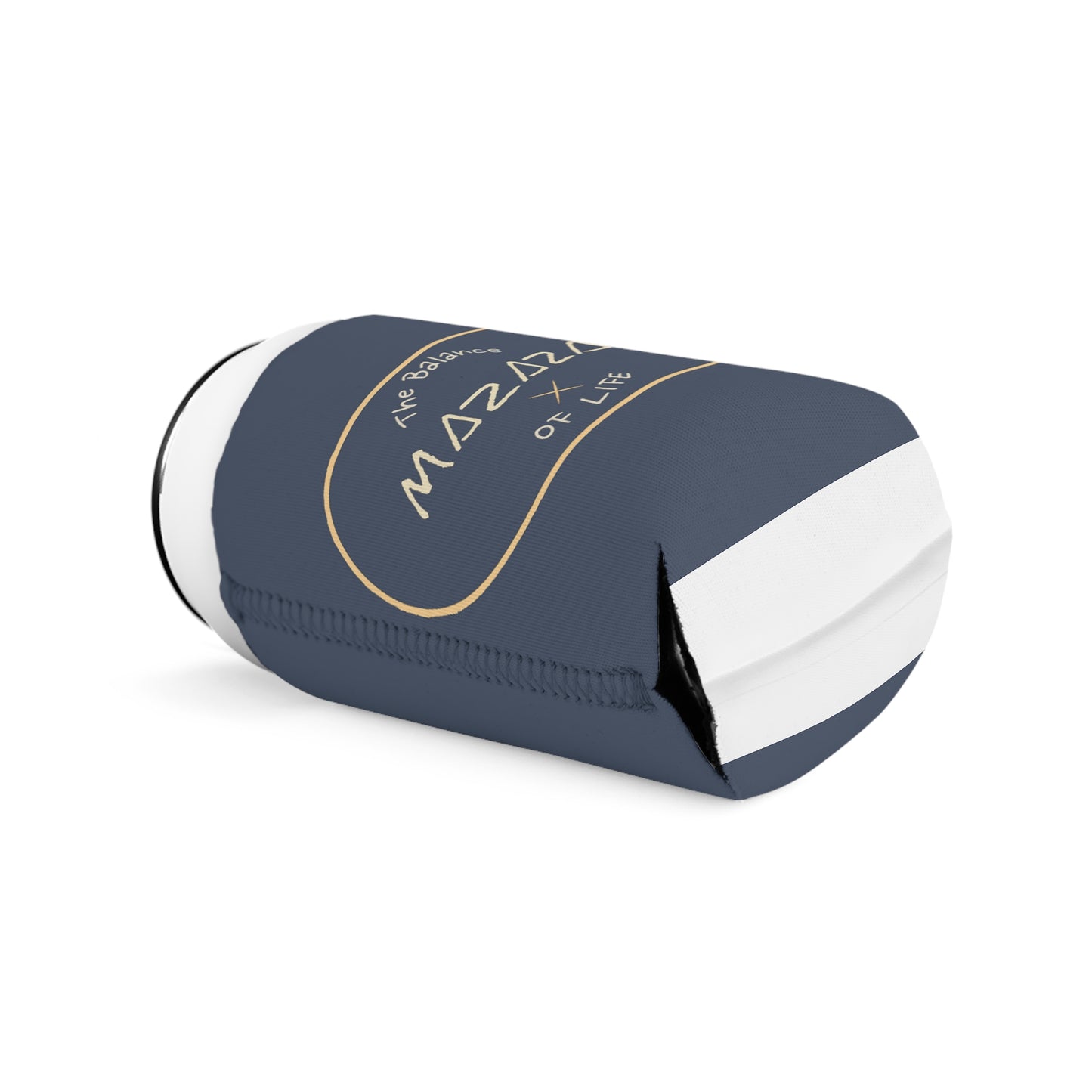 Mazaza Can Cooler Sleeve