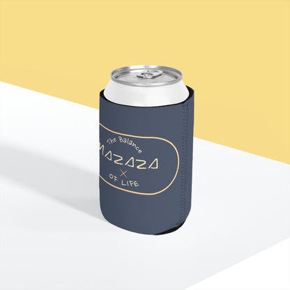 Mazaza Can Cooler Sleeve