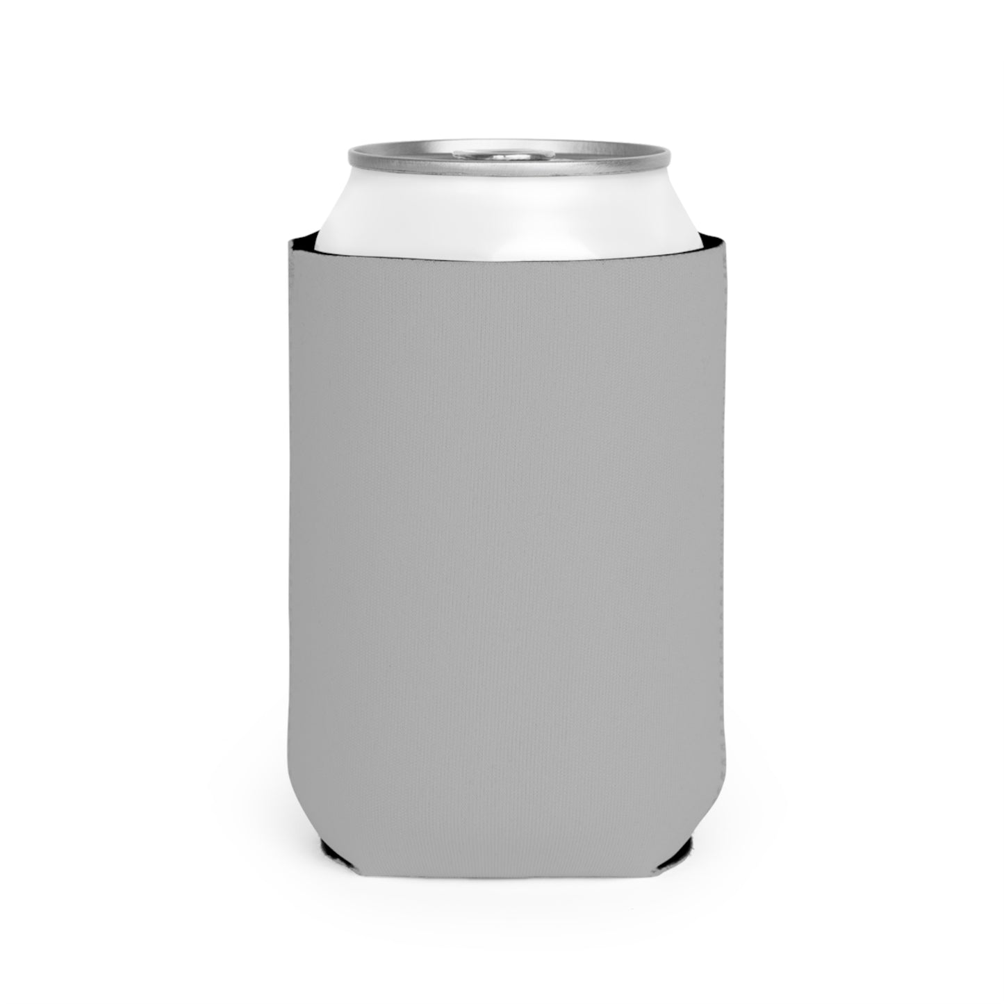 life like this Can Cooler Sleeve