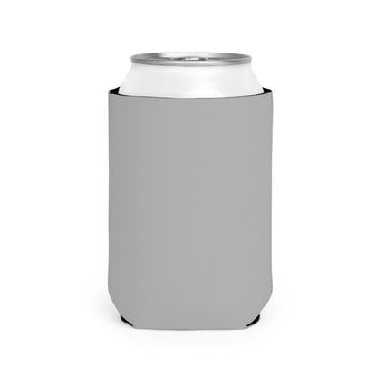 life like this Can Cooler Sleeve