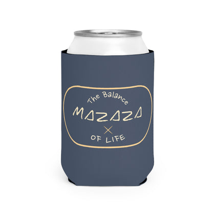 Mazaza Can Cooler Sleeve